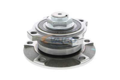 SET RULMENT ROATA VAICO V200513 28