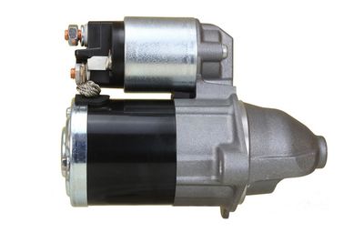 STARTER WALKER WST02855 1