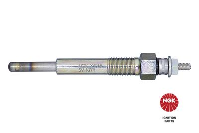 Glow Plug 6244