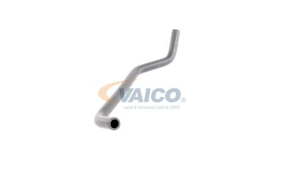 HYDRAULIKSCHLAUCH LENKUNG VAICO V480225 50