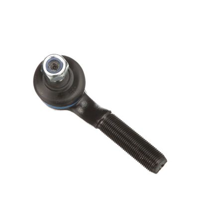 SPURSTANGENKOPF DELPHI TA1538 69