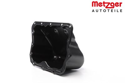 BAIE ULEI METZGER AUTOTEILE 7990038 25