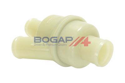 TERMOSTAT LICHID RACIRE BOGAP E4245116 3