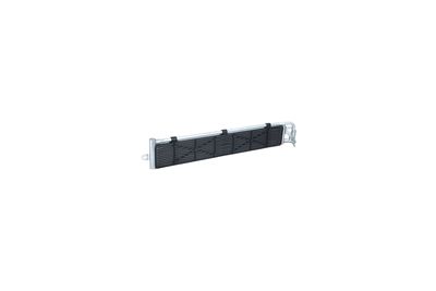 RADIATOR BATERIE DE ANTRENARE NRF 550268 21