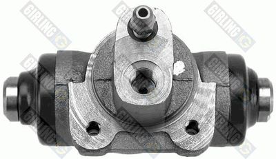 CILINDRU RECEPTOR FRANA