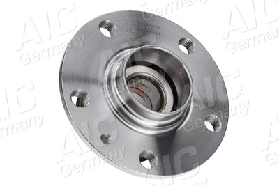 SET RULMENT ROATA AIC 76124SET 2