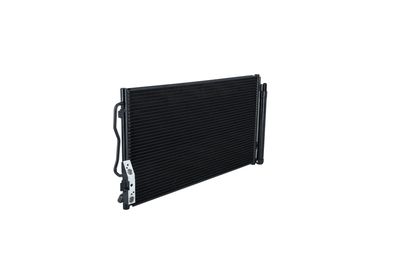 CONDENSATOR CLIMATIZARE NRF 35970 42