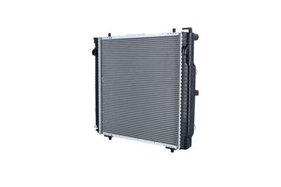 KüHLER MOTORKüHLUNG NRF 59323 28