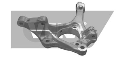 ACHSSCHENKEL RADAUFHäNGUNG