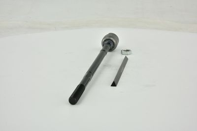 ARTICULATIE AXIALA CAP DE BARA FEBEST 1222MAT 41