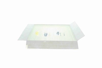 FILTRU AER HABITACLU VEMO V30301004 5
