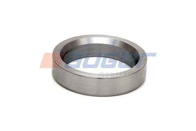 Ring, wheel hub 68325