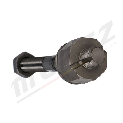 Inner Tie Rod M-S0320