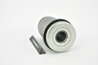 SUPORT TRAPEZ FEBEST TAB444 12