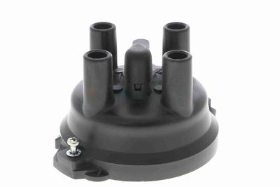 CAPAC DISTRIBUITOR ACKOJA A37700028 5