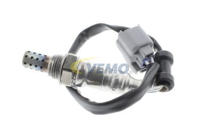 SONDA LAMBDA VEMO V26760003 30