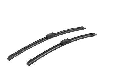 WISCHBLATT BOSCH 3397118927 27