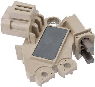 Regulator alternatora HC-CARGO F 032 236 390