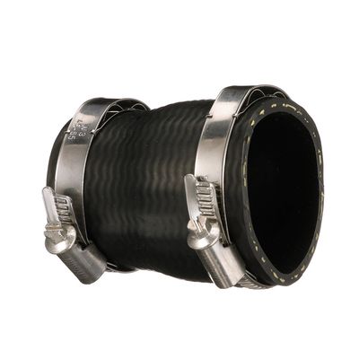 LADELUFTSCHLAUCH GATES 091583 3