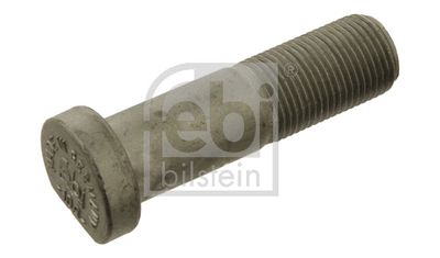 FEBI BILSTEIN Radbolzen