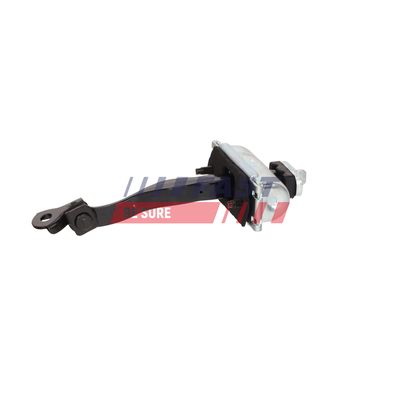 FIXARE USA FAST FT03715 11