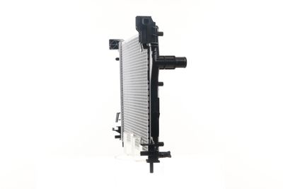 KüHLER MOTORKüHLUNG MAHLE CR1663000S 38