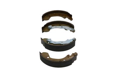 SET SABOTI FRANA Kavo Parts KBS7415 10