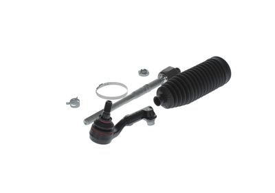 REPARATURSATZ SPURSTANGE BOSCH KS00004017 13