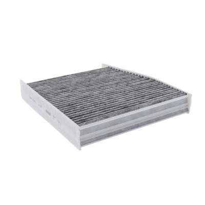 FILTRU AER HABITACLU CORTECO 80004409 8