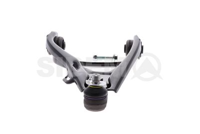 BRAT SUSPENSIE ROATA SIDEM 5586B 9