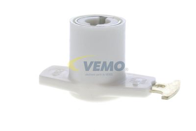 ROTOR DISTRIBUITOR VEMO V24700020 42