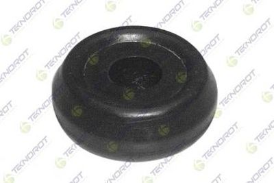 BUCSA BARA STABILIZATOARE