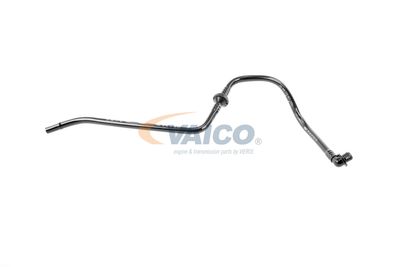 UNTERDRUCKSCHLAUCH BREMSANLAGE VAICO V103615 13