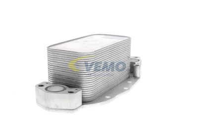 ÖLKüHLER MOTORöL VEMO V48600018 29