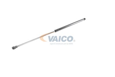 GASFEDER KOFFER-/LADERAUM VAICO V220203 31