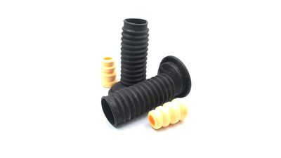 STAUBSCHUTZSATZ STOßDäMPFER SKF VKDP83111T 4