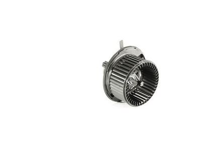Vnútorný ventilátor MAHLE AB 310 000S