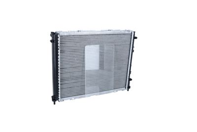 RADIATOR RACIRE MOTOR NRF 53209 22