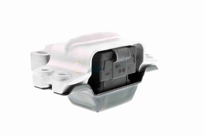 LAGERUNG MOTOR VAICO V101741 4
