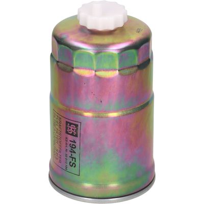 FILTRU COMBUSTIBIL KOLBENSCHMIDT 50013194 5