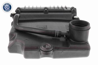 GEHäUSE LUFTFILTER VAICO V241397 4