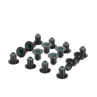 SET GARNITURI AX SUPAPE ET ENGINETEAM TM0060 26