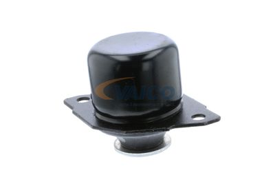 LAGERUNG MOTOR VAICO V101108 40