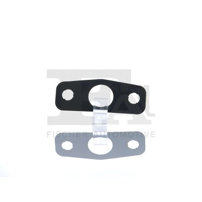 GARNIT ETANS. EVAC.ULEI (COMPRESOR) FA1 411592 1