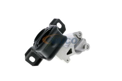 SUPORT MOTOR VAICO V302509 54