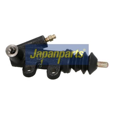 JAPANPARTS Darbinis cilindras, sankaba