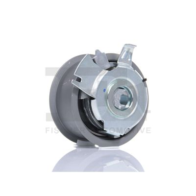 ROLA INTINZATOR CUREA DISTRIBUTIE FA1 RN1105906 4