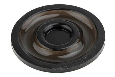 Capac culbutor MTR 13310881