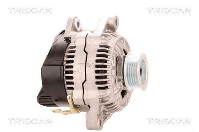 GENERATOR / ALTERNATOR TRISCAN 831013012 6