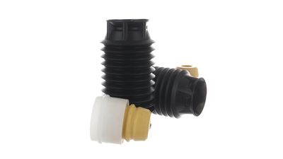 CHIT PROTECTIE PRAF AMORTIZOR SKF VKDP33211T 8